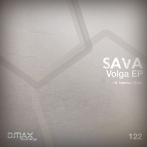 Download track Danube (Original Mix) Sava