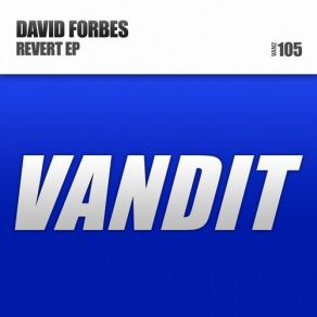 Download track Locations (Original Mix) David Forbes