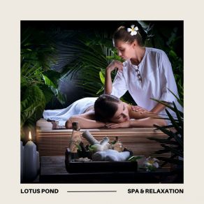 Download track Whispering On The Leaves SPA RELAXATION