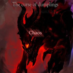 Download track Rage The Curse Of Dumplings