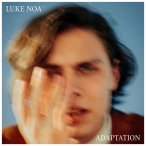 Download track Clouds Luke Noa