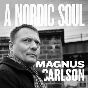 Download track I Surrender Magnus CarlssonJugglo Wall