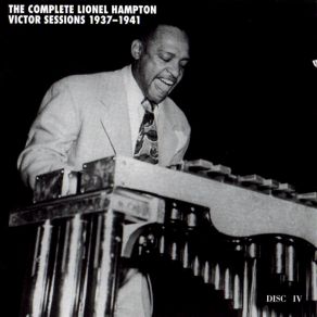 Download track Jivin' With Jarvis Lionel Hampton