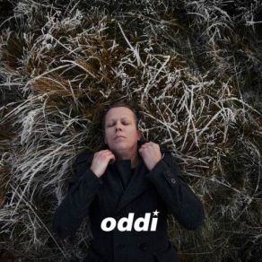 Download track Indebted To You Oddi