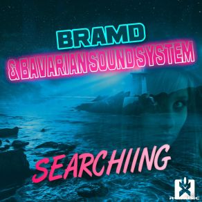 Download track Searching Bavarian Sound System