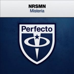 Download track Misteria (Extended Mix) NRSMN