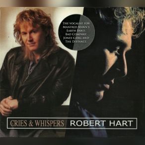 Download track Heart And Soul Robert Hart