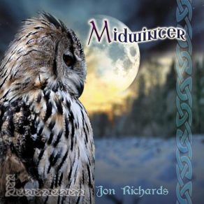 Download track Waltz Of The Snow Queen Jon Richards