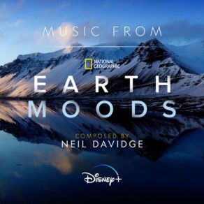 Download track Bright Stream (From Earth Moods -Score) Neil Davidge, Score