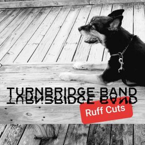 Download track Scratch An Itch Turnbridge Band