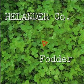 Download track You're Gonna Miss Me Helander Co