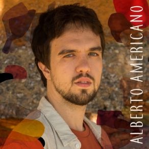 Download track Vidas Passadas Alberto Americano