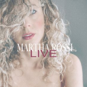 Download track Nel Blu Dipinto Di Blu (Volare - Live Version) Martha Rossi