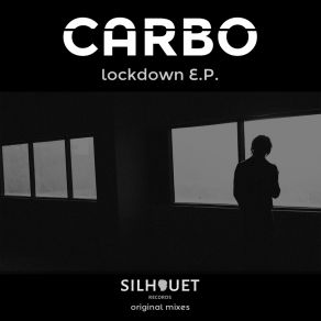 Download track Before Sunrise (Original Mix) Carbo