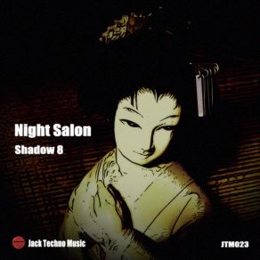 Download track Spend The Night With Lover Shadow 8