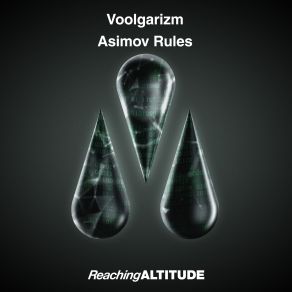 Download track Asimov Rules Voolgarizm