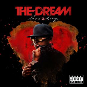 Download track Sex Intelligent The Dream