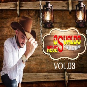 Download track Trepa Na Hilux Osvaldo Neves