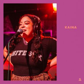 Download track Could Be A Curse (Audiotree Live Version) Kaina