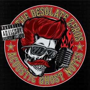 Download track Hell 101 Highway The Desolate Zeros