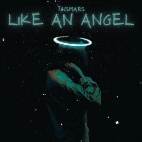 Download track Like An Angel (Radio Edit) TinsMars