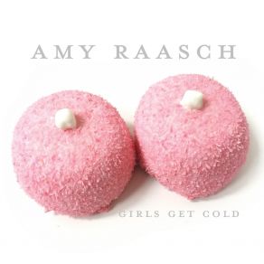 Download track What The Sun Kisses Amy Raasch