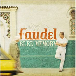 Download track SIDI HBIBI Faudel