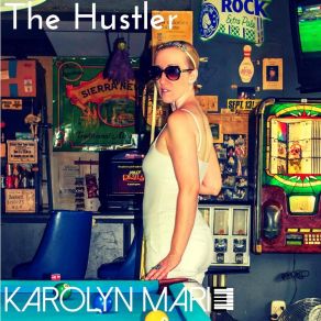 Download track By The Skin Of My Teeth Karolyn Marie