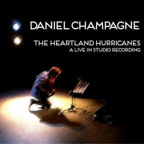 Download track Heart Shaped Tattoo Daniel Champagne