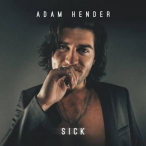 Download track Mama Said Adam Hender