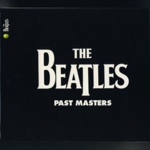 Download track Yes It Is The Beatles