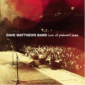 Download track Eh Hee Dave Matthews Band