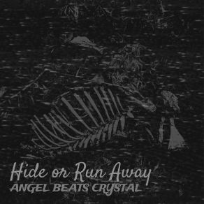 Download track Evil Ritual Angel Beats Crystal