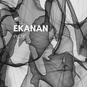 Download track PLOY Ekanan