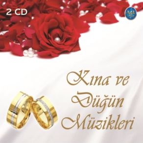 Download track Misget Hakan Kumru, Mustafa Kemancı