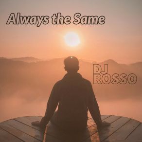 Download track With You (Extended Mix) DJ Rosso