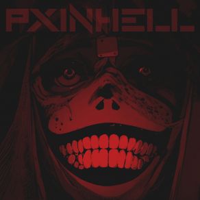 Download track Kano PXINHELL