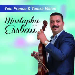 Download track El Alwa Mustapha EssbaiiMolay Bouchaib