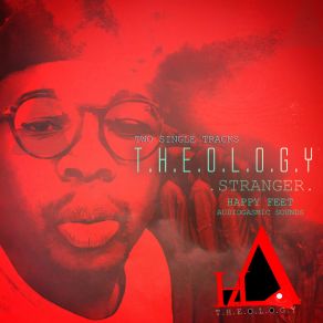 Download track Happy Feet Theology