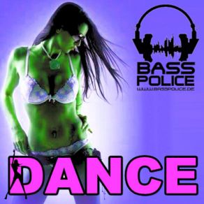 Download track Vamos A Bailar (Extended Mix) Juliana Pasini, Tom Boxer Morena