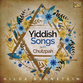 Download track Ver Vet Blaybn Hilda Bronstein