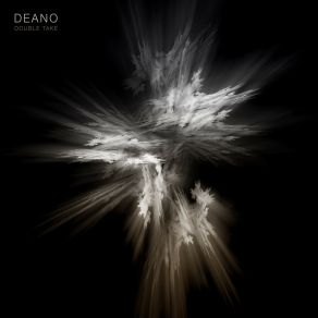 Download track Delayed Reaction Deano (ZA)