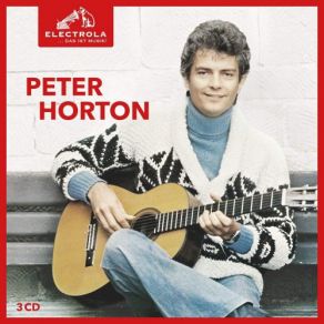 Download track Seit Wir Getrennt Sind Peter Horton