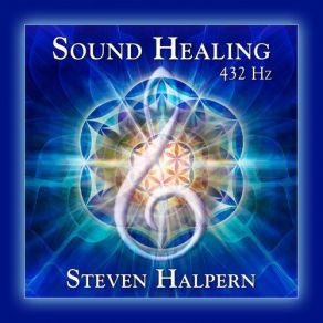 Download track 1st Chakra Keynote C 432 Hz Steven Halpern