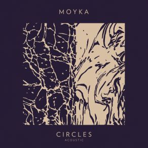 Download track Colder (Acoustic) Moyka