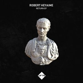 Download track Before Breakfast (Original Mix) Robert Heyaime