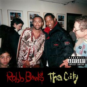 Download track Scrub The Ground (Interlude) Robb Bank