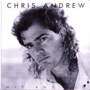 Download track Ticket To Ride Chris Andrew