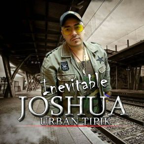 Download track Te Fuiste Sin Decirme Adiós Joshua Urban Tipik