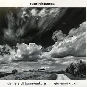 Download track Reminiscenza Ii' Daniele Di Bonaventura